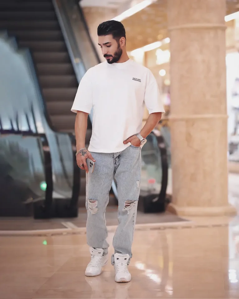 Fardin Sun - Fashion img4webp